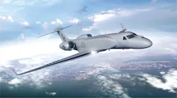 Air Force Ew 11 April 2023