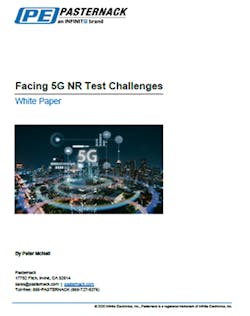 Asset Thumb Asset Thumb