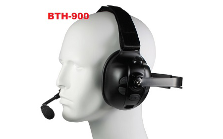 Bth 700 800 900 Max