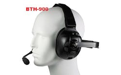 Bth 700 800 900 Max 643599c09bc54 Bth 700 800 900 Max 643599c09bc54