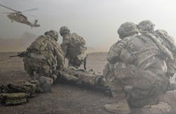 Battlefield Triage 18 April 2023 643d7aabac5a9 Battlefield Triage 18 April 2023 643d7aabac5a9