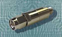 Broadwave 28 April 2023 64496a30759aa Broadwave 28 April 2023 64496a30759aa