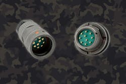 Cdm 14 April 2023 643838b53466a Cdm 14 April 2023 643838b53466a