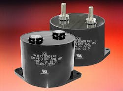 Cornell 17 April 2023 6438fd24a8e57 Cornell 17 April 2023 6438fd24a8e57