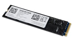 Digistor 26 April 2023 6447a6dea6e3b Digistor 26 April 2023 6447a6dea6e3b