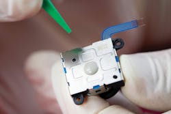 Ep17 Htda 2 6442e18071305 Ep17 Htda 2 6442e18071305