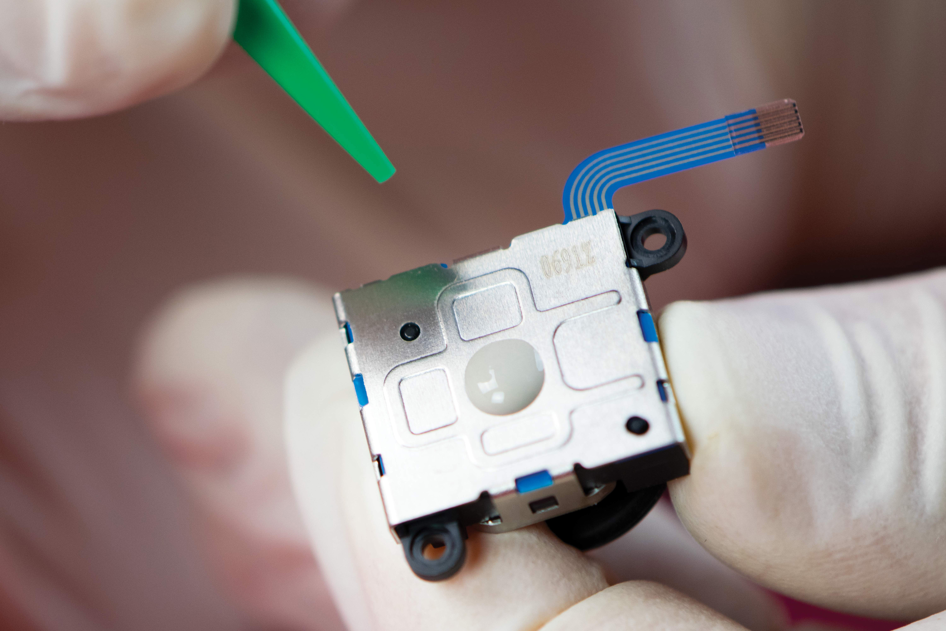 Ep17 Htda 2 6442e1b409ac1