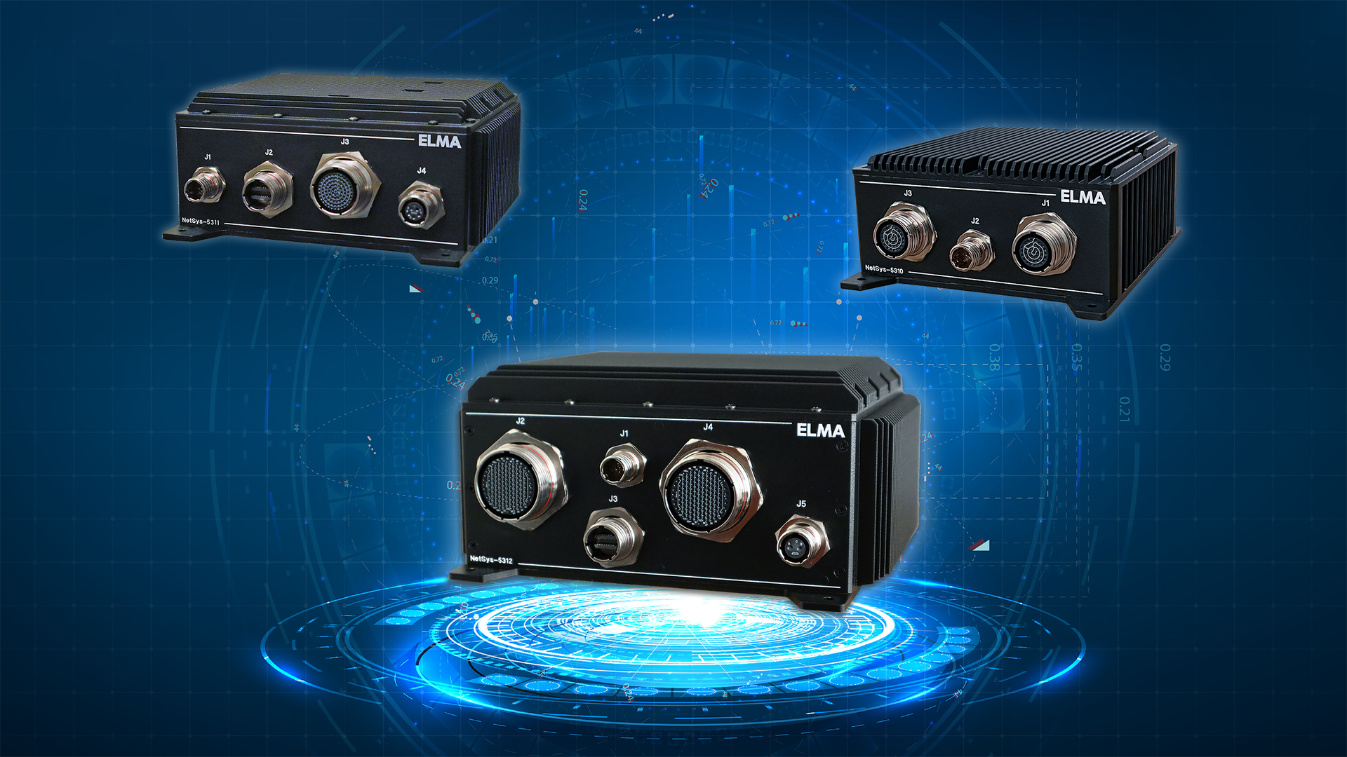 Esp A 8595 Net Sys 531x Family 16x9 266dpi