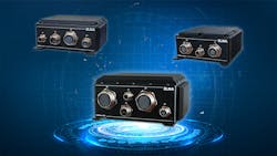 Esp A 8595 Net Sys 531x Family 16x9 266dpi 643ebd4449372 Esp A 8595 Net Sys 531x Family 16x9 266dpi 643ebd4449372