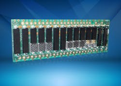 Esp A 8599 3 U 12 Slot Sosa Backplane 16 9 643ebdde7843e Esp A 8599 3 U 12 Slot Sosa Backplane 16 9 643ebdde7843e