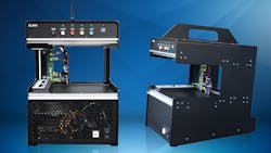 Esp A 8614 Vita 48 8 Aft Compac Frame Development Platform16x9 643ebe9d0e630 Esp A 8614 Vita 48 8 Aft Compac Frame Development Platform16x9 643ebe9d0e630