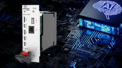 Esp A 8634 Jetkit Ai Nr Photo 16x9 266dpi 643ebfc39907e Esp A 8634 Jetkit Ai Nr Photo 16x9 266dpi 643ebfc39907e