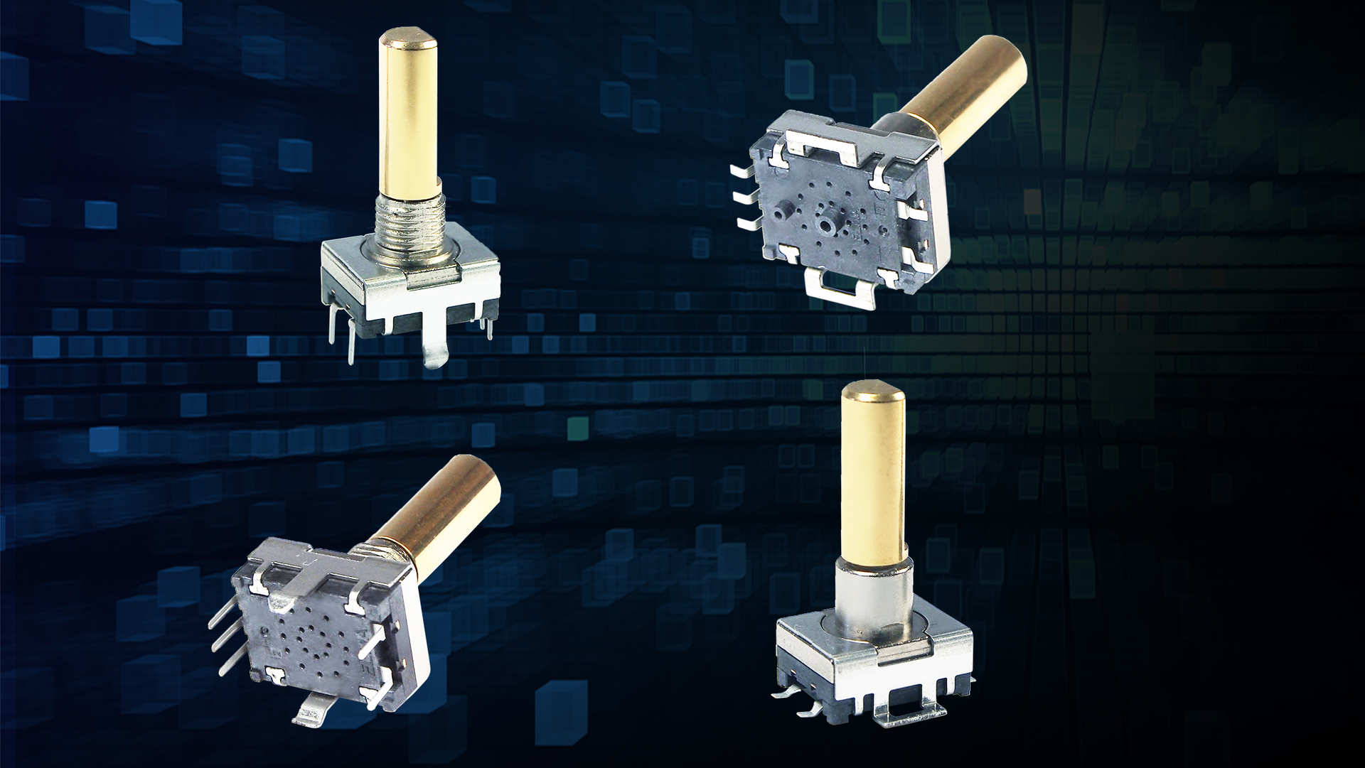 Esp A 8643 Rs E18 Encoders Nr Photo 16x9 300dpi 643ec06c23391