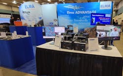 Esp A 8648 20220927 104609 643ec21932c9f Esp A 8648 20220927 104609 643ec21932c9f