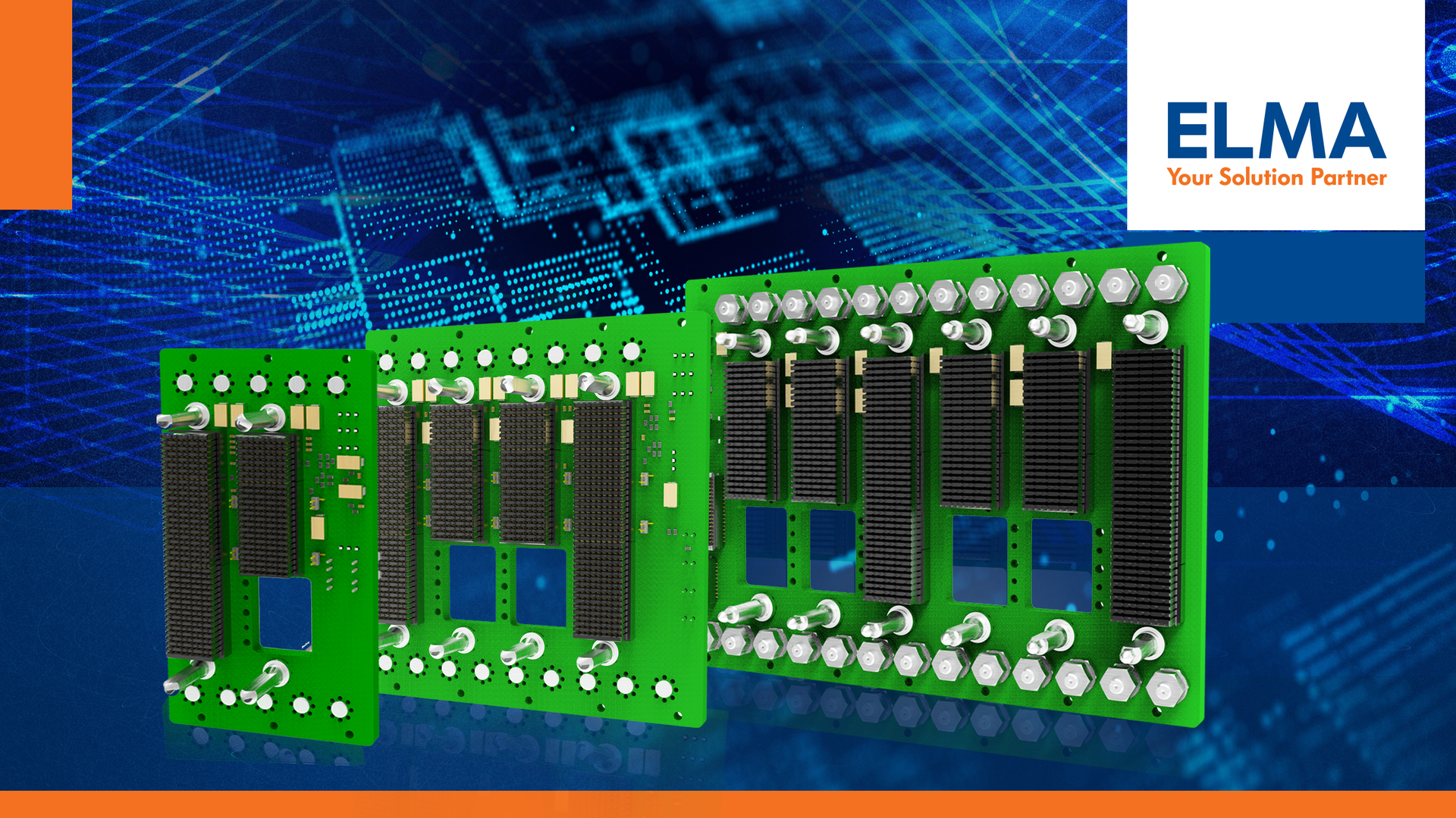 Esp A 8649 Sosa Bp Series Nr Photo 16x9 300dpi