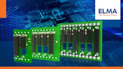 Esp A 8649 Sosa Bp Series Nr Photo 16x9 300dpi 643ec2a53858b Esp A 8649 Sosa Bp Series Nr Photo 16x9 300dpi 643ec2a53858b