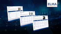 Esp A 8652 New Express Lists 2022 643ec830ccbab Esp A 8652 New Express Lists 2022 643ec830ccbab