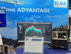 Esp A 8670 Demo Image 643ec8a6df8fe Esp A 8670 Demo Image 643ec8a6df8fe