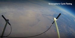 Enpower Greentech Enpower Greentech