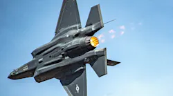F 35 4 March 2023