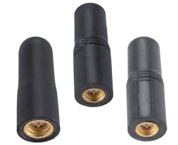 Fairview 20 April 2023 64415d6ba2d47 Fairview 20 April 2023 64415d6ba2d47