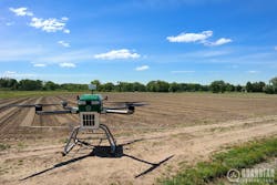 Guardian Agriculture photo. Guardian Agriculture photo.