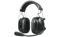 Hbb Em Ohb 6435995898ca1 Hbb Em Ohb 6435995898ca1