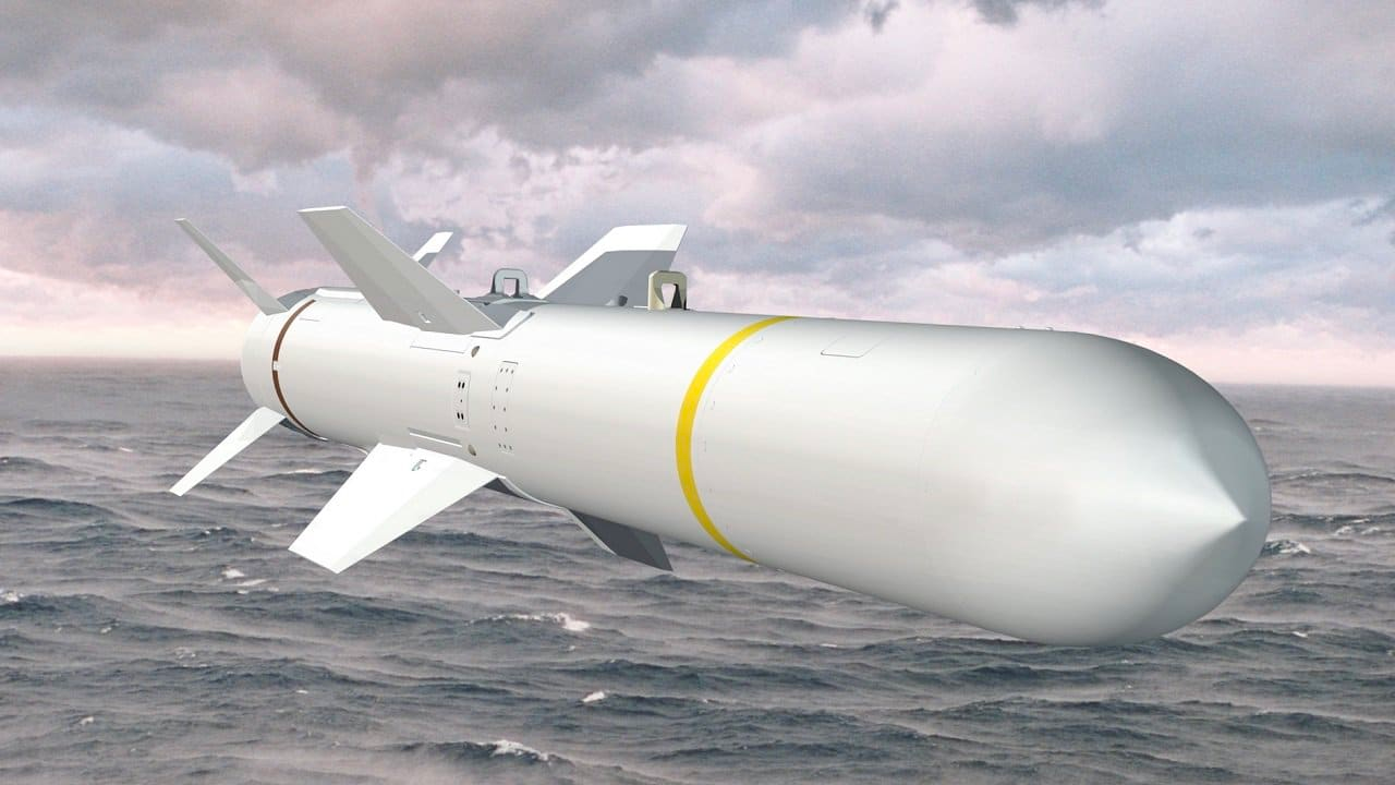 Harpoon 12 April 2023 64353c844e640