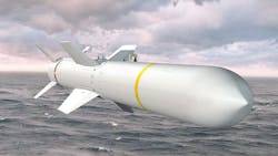 Harpoon 12 April 2023 64353c844e640 Harpoon 12 April 2023 64353c844e640