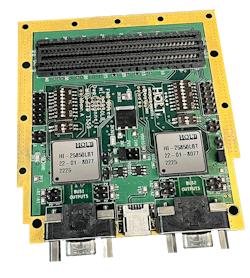 Holt 24 April 2023 644663b5af9e0 Holt 24 April 2023 644663b5af9e0