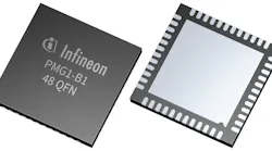 Infineon 11 April 2023