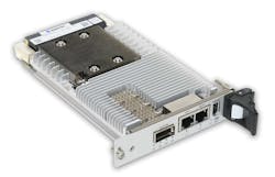 Kontron 6 March 2023 642c73c4362e4 Kontron 6 March 2023 642c73c4362e4