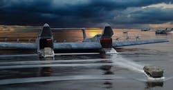 Liberty Lifter 24 April 2023 6442d7fad9d5d Liberty Lifter 24 April 2023 6442d7fad9d5d