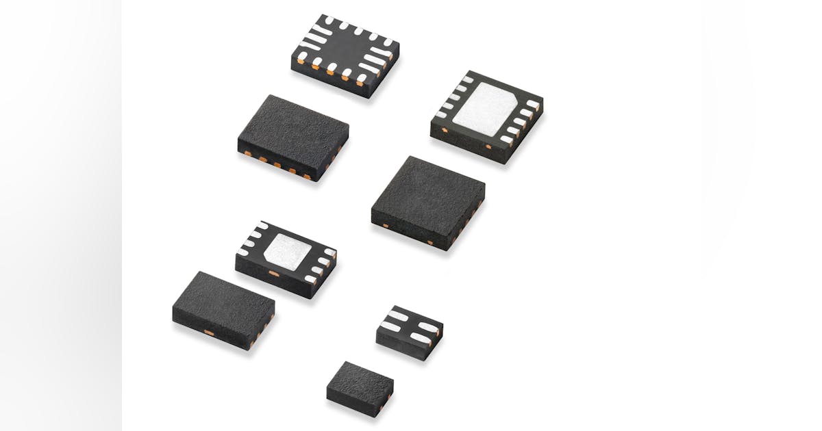 power protection wearable computers | Military Aerospace