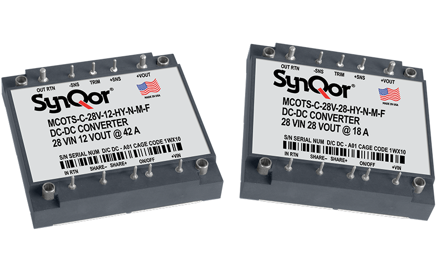 Mcots C 28 V 12 Hy Mcots C 28 V 28 Hy 64386419808b9 6442bd3587aed