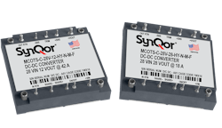 Mcots C 28 V 12 Hy Mcots C 28 V 28 Hy 64386419808b9 6442bd3587aed Mcots C 28 V 12 Hy Mcots C 28 V 28 Hy 64386419808b9 6442bd3587aed