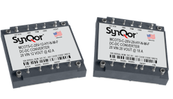 Mcots C 28 V 12 Hy Mcots C 28 V 28 Hy 64386419808b9 6442bd3587aed Mcots C 28 V 12 Hy Mcots C 28 V 28 Hy 64386419808b9 6442bd3587aed