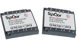 Mcots C 28 V 12 Hy Mcots C 28 V 28 Hy 64386419808b9 Mcots C 28 V 12 Hy Mcots C 28 V 28 Hy 64386419808b9