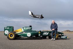 Mgi Engineering 6442b251395af Mgi Engineering 6442b251395af