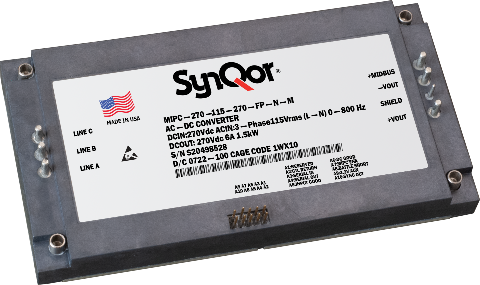 Mipc 270 115 270 Fp N M 100 63c03153061e9