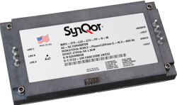 Mipc 270 115 270 Fp N M 100 63c03153061e9 64386079a161a Mipc 270 115 270 Fp N M 100 63c03153061e9 64386079a161a