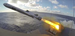 Naval Strike Missile 12 April 2023 6435a2753996b Naval Strike Missile 12 April 2023 6435a2753996b