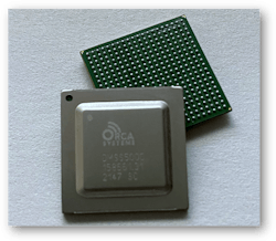 Orca 13 April 2023 6436b4451b050 Orca 13 April 2023 6436b4451b050