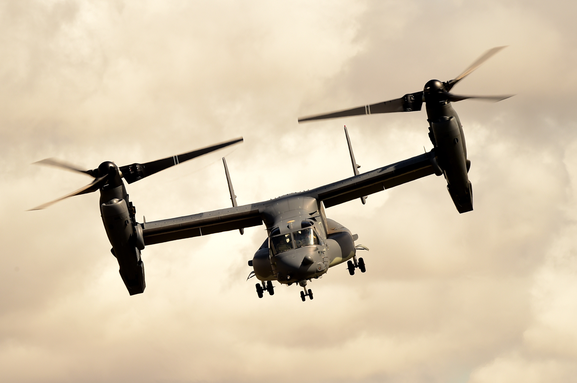 https://img.militaryaerospace.com/files/base/ebm/mae/image/2023/04/Osprey_5_April_2023.642c47542cd58.png?auto=format%2Ccompress&w=320