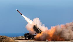 Patriot Pac 3 25 April 2023 6446b06781d1b Patriot Pac 3 25 April 2023 6446b06781d1b