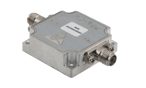 RF Frequency Synthesizers Military Aerospace