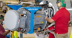 Radar 18 April 2023 643d42ee0b9f7 Radar 18 April 2023 643d42ee0b9f7