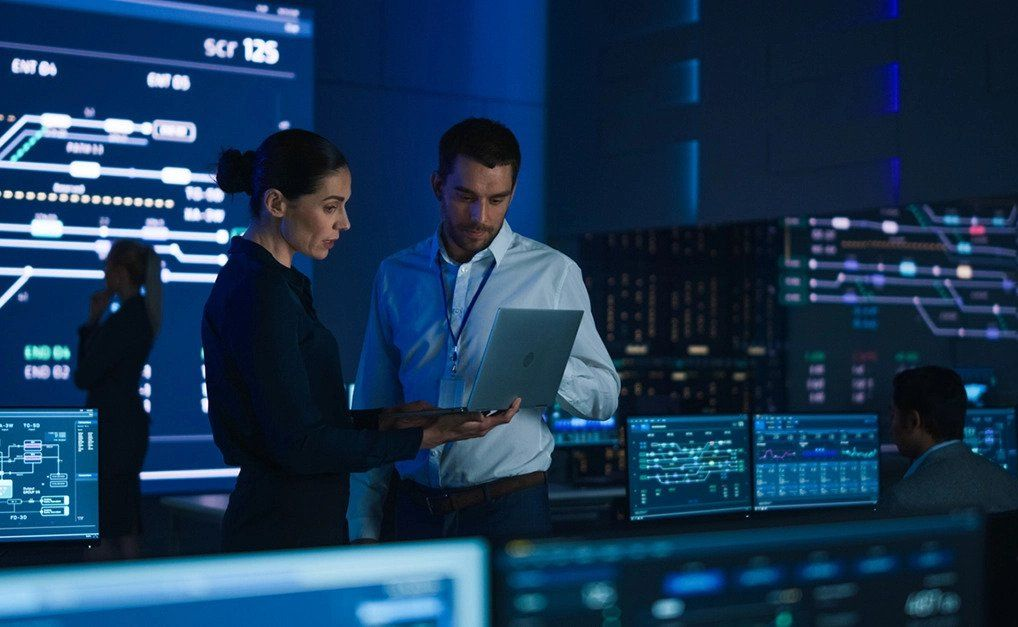 Re Scind 13 April 2023 6436f8b32b7bb