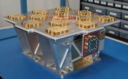 Safran 642c5ad9cdecf Safran 642c5ad9cdecf