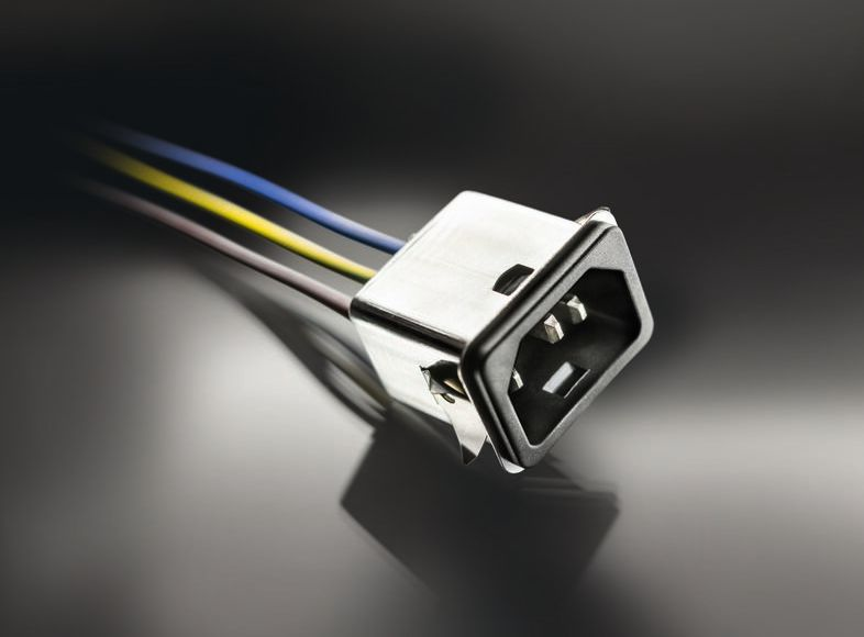 Schurter 18 April 2023 643d1d45c88f0